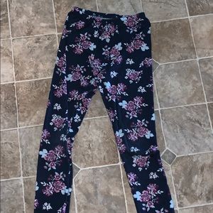 Leggings